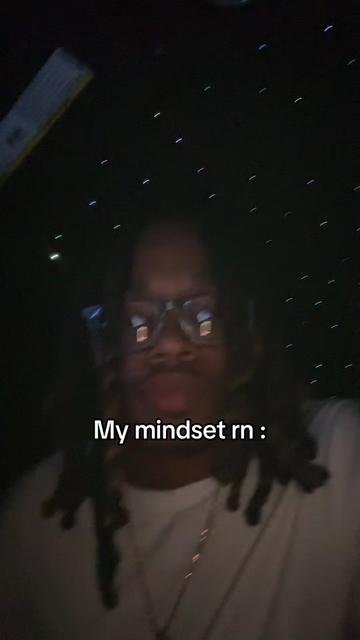 @𝑲𝒚𝑲𝒚🌟