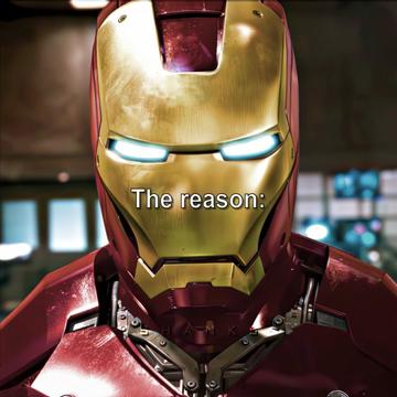 @Shanks
