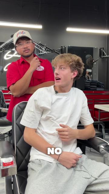 @driveinbarbershop