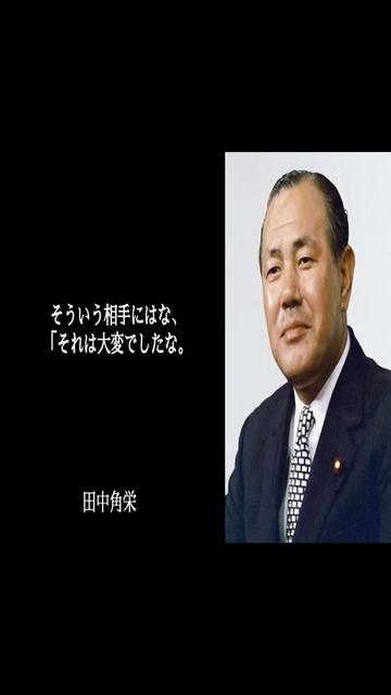 @wsf_b9656