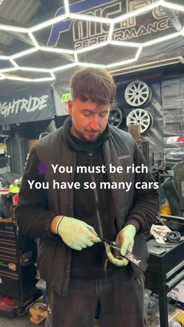 @BORN2DRIFT