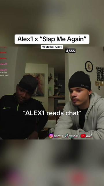 @alex1clips