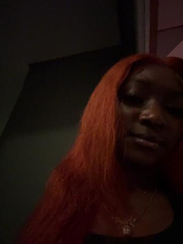 @Asiaa Baee