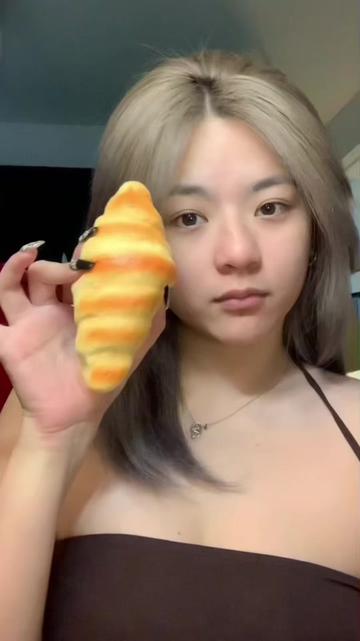 @kristyhui_