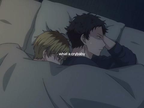 @x.我♬℘