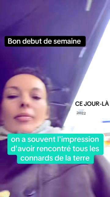 @lady.cosmopolite