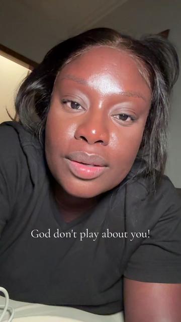 @mimmyamayeboah