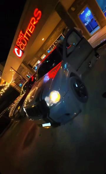 @SRT8BUNZZZ