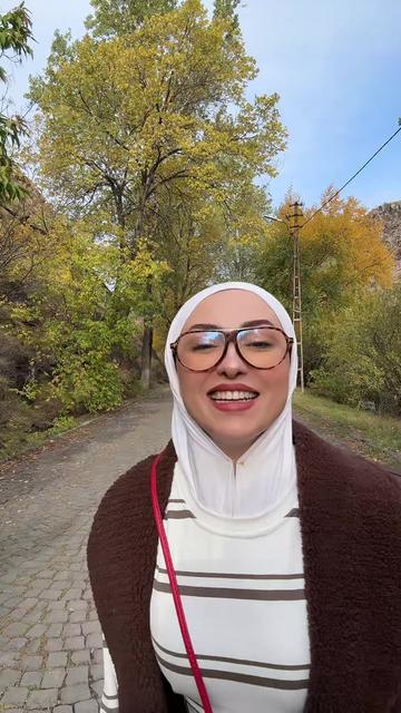 @Papatya🌼
