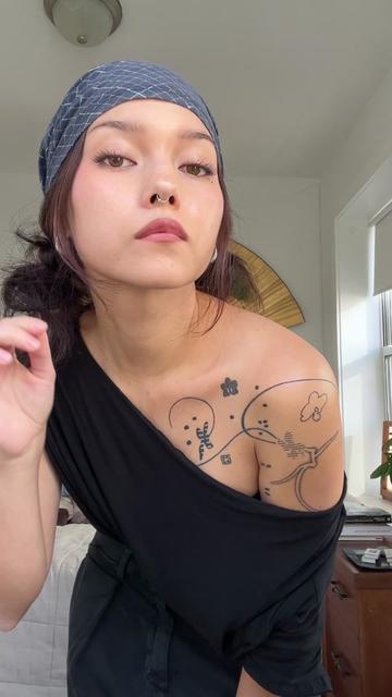 @Emmy Itō