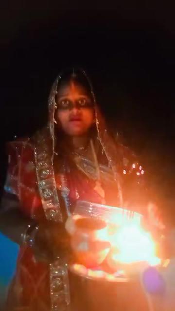 @renu_sharma1174