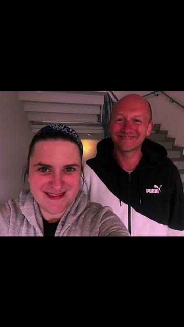 @jennysche891