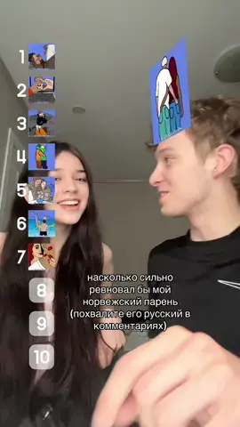 @Dashpat