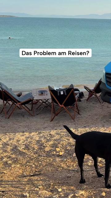 @hoerbert_campervan