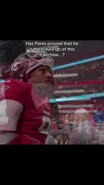 @NFLR1çħSh0ŵ