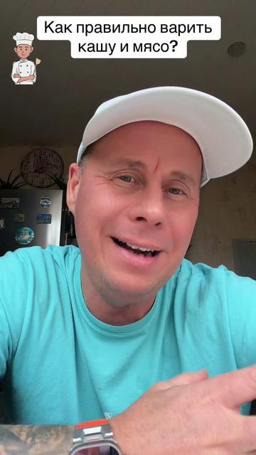 @Bobbygrant690🥳