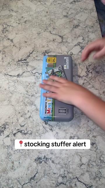 @i blame tiktok