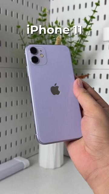 @iPhonary 🩷