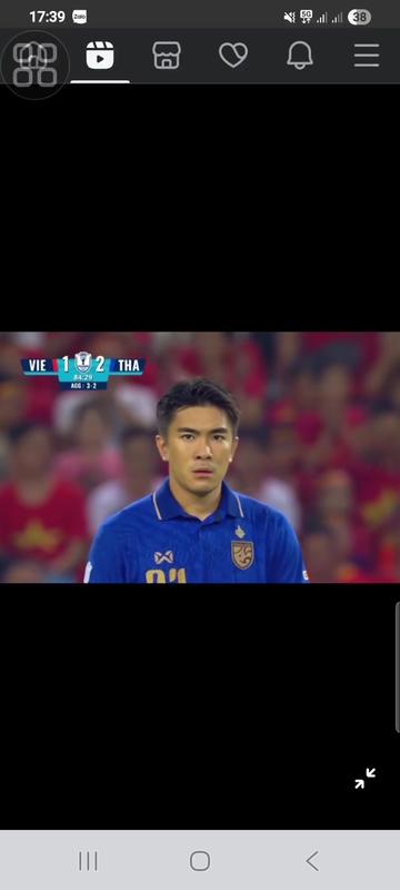 @Sơn_37🇻🇳💝🇻🇳💝🇻🇳