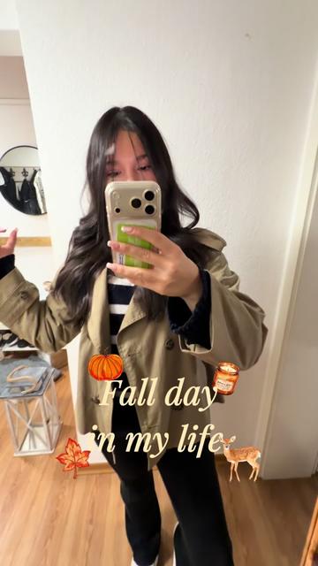 @alessiaaacc