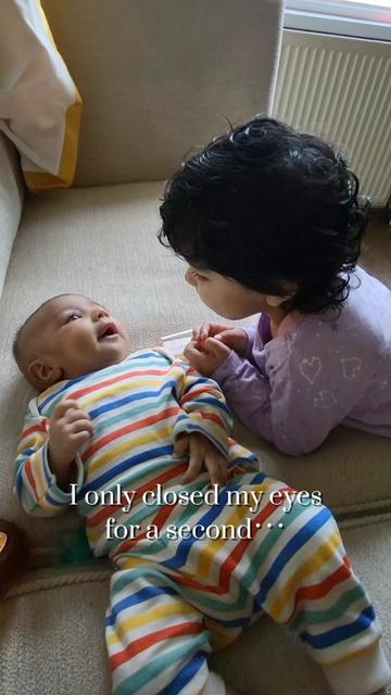 @zunisha kashif
