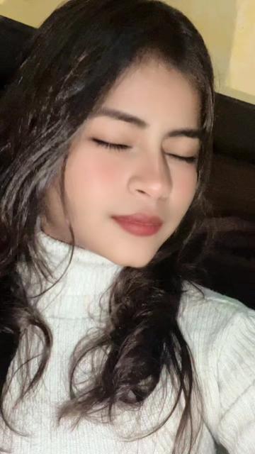 @aesthetic_nidhis_life