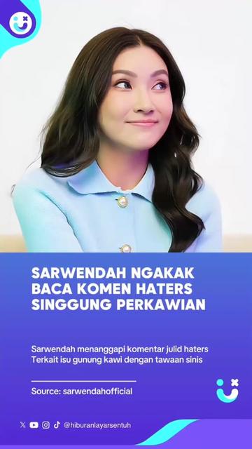 @hiburanlayarsentuh