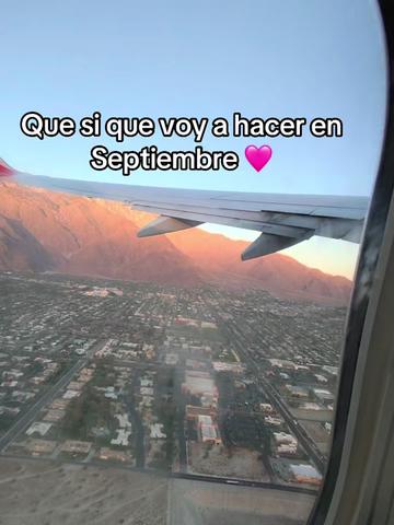 @Linda Yakesita