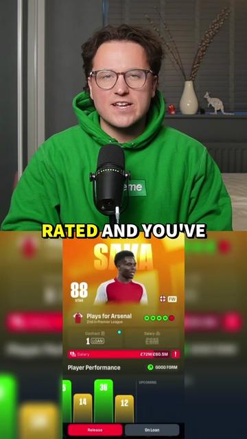 @Tobes