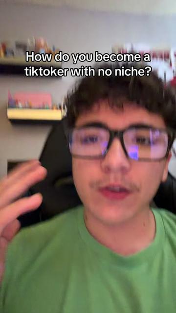 @Samussy
