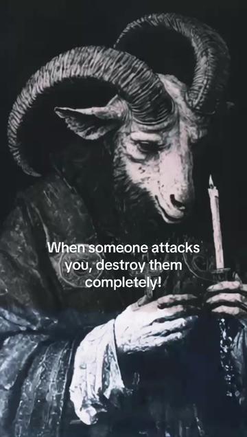 @DEAR LÚCIFER