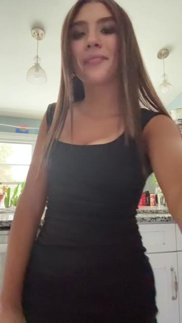 @user69463313154