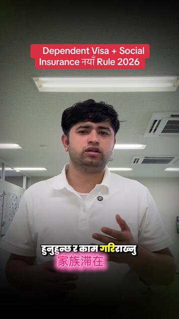 @Ramesh Giri