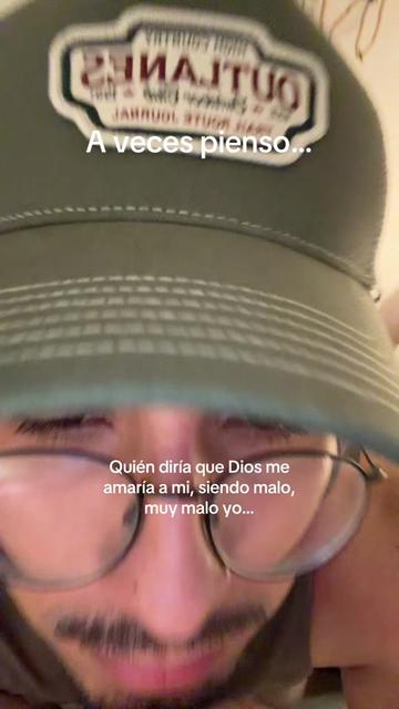 @DonDarviin