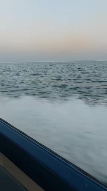 @M@£@ik@ ملائكه ❤️ 🇸🇦