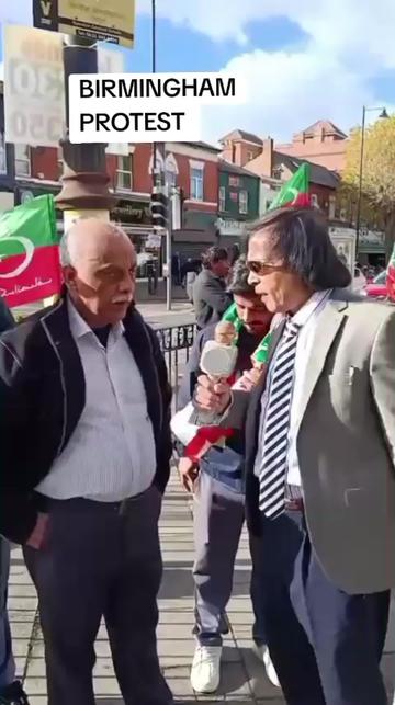 @jameel_sheikh_uk1