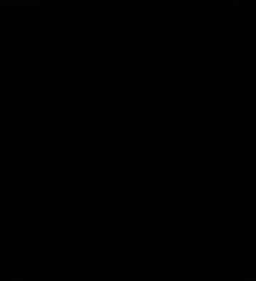 @_nxrdic