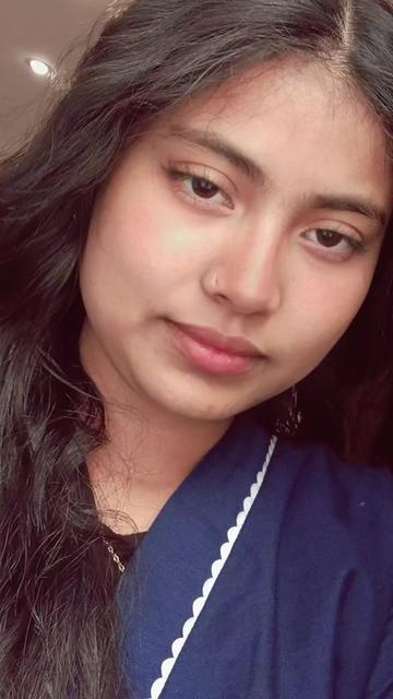 @PUZA.. NEPALI..💎🇳🇵