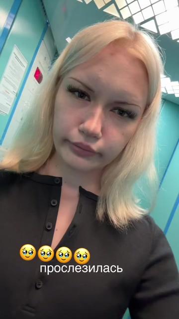 @betrayalofpain