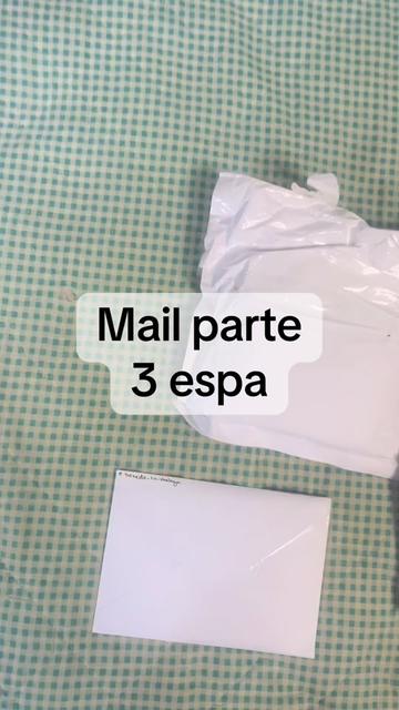 @torneido_in_malaga💅