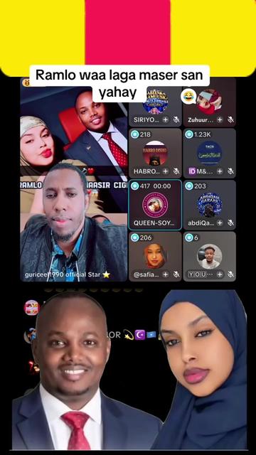 @manta tv🇸🇴🇭🇹
