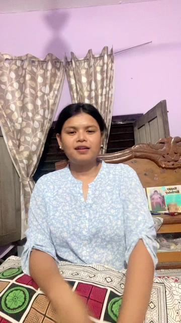 @Samjhana_Chy81