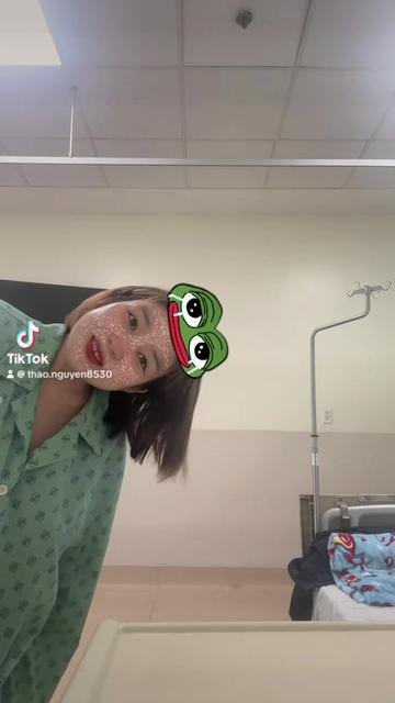 @Thao nguyen