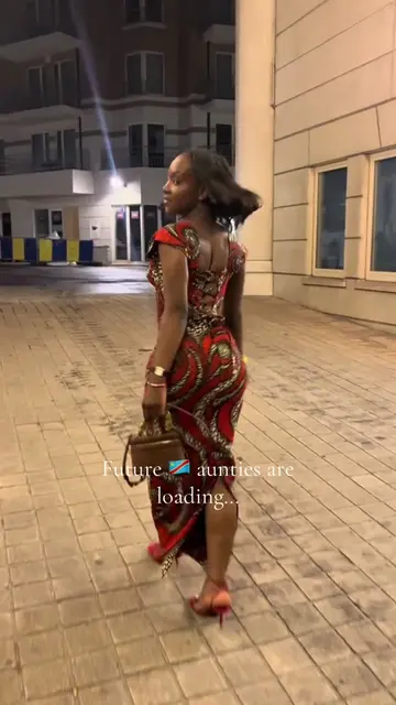 @𝒁𝒂𝒊̈𝒓𝒆𝒃𝒂𝒃𝒆𝒔🐆🇨🇩