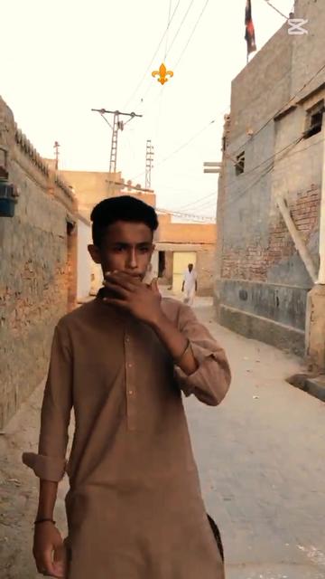 @A.S 😈 اترادی