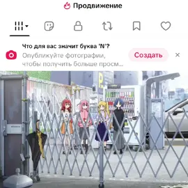 @𝙕𝙚𝙣𝙣•ツ