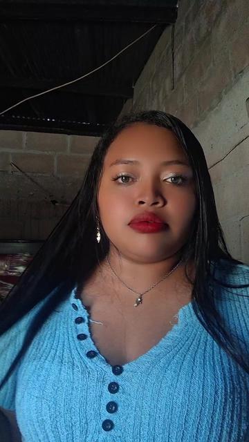 @natalia montes