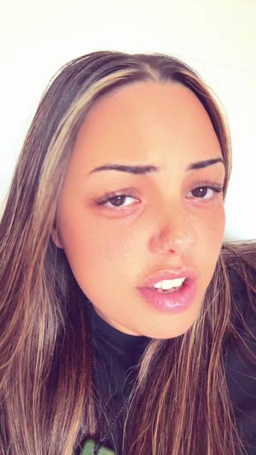 @Jas ♡