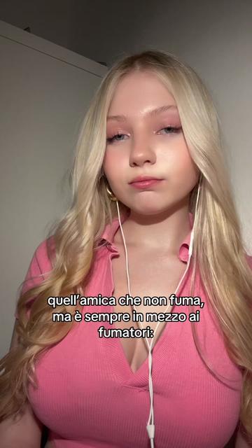 @Yeva
