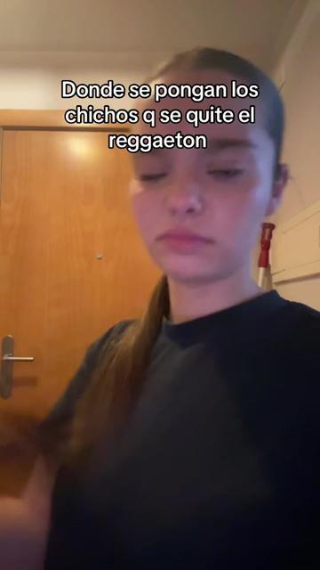@charlote